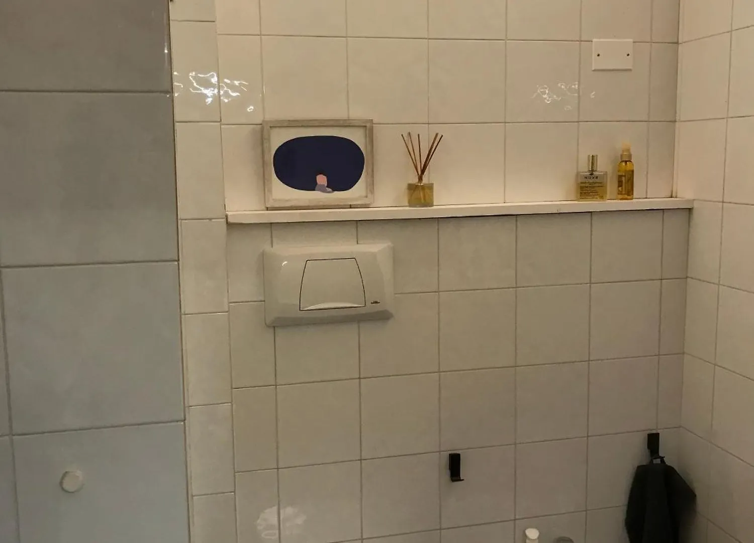 Cozy Studio In The Heart Of קליארי
